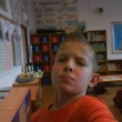 hynek:-P n� v�dce!!!